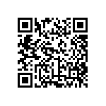 TV06DT-15-5PC-LC QRCode