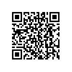 TV06DT-15-5SD-LC QRCode