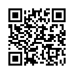 TV06DT-15-97SB QRCode