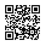 TV06DT-17-26BA QRCode