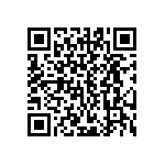 TV06DT-17-2PA-LC QRCode