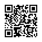 TV06DT-17-35BA QRCode