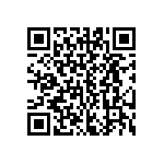 TV06DT-17-35P-LC QRCode