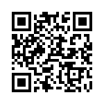 TV06DT-17-35PB QRCode