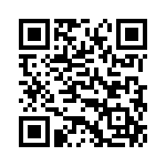 TV06DT-17-35S QRCode