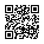 TV06DT-17-6BA QRCode