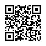 TV06DT-17-6SA QRCode