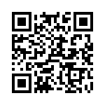 TV06DT-17-73PA QRCode