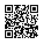 TV06DT-17-8B QRCode