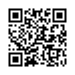 TV06DT-17-8BA QRCode