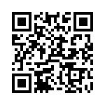 TV06DT-17-8BB QRCode