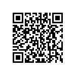 TV06DT-17-8HA-LC QRCode