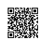 TV06DT-17-8SA-LC QRCode