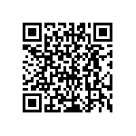 TV06DT-19-18P-LC QRCode