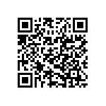 TV06DT-19-18PD-LC QRCode