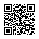 TV06DT-19-28AA QRCode