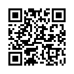 TV06DT-19-28B QRCode