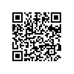 TV06DT-19-28HN-LC QRCode