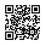 TV06DT-19-28JA QRCode