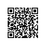 TV06DT-19-28S-LC QRCode