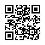 TV06DT-19-28SA QRCode