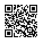 TV06DT-19-28SC QRCode