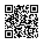 TV06DT-19-35BB QRCode