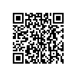 TV06DT-19-35JD-LC QRCode