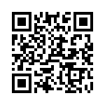 TV06DT-19-88PC QRCode