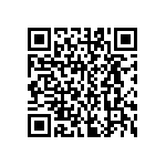 TV06DT-21-121SA-LC QRCode