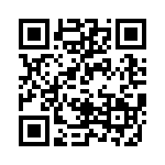 TV06DT-21-16A QRCode