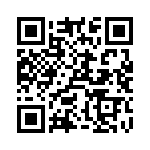 TV06DT-21-16AA QRCode