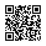 TV06DT-21-35BA QRCode