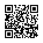 TV06DT-21-35BB QRCode