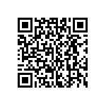 TV06DT-21-35HN-LC QRCode