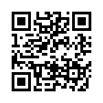 TV06DT-21-35PA QRCode