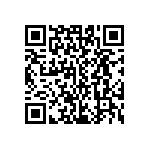 TV06DT-21-39JB-LC QRCode