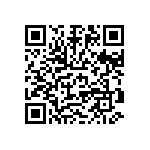 TV06DT-21-41PA-LC QRCode