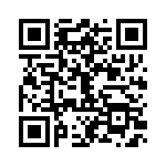 TV06DT-21-75AB QRCode