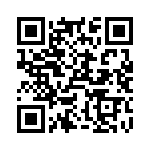 TV06DT-21-75SB QRCode