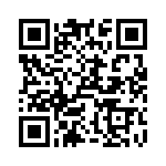 TV06DT-23-35P QRCode