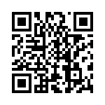 TV06DT-23-35PA QRCode