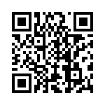 TV06DT-23-53HA QRCode