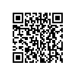 TV06DT-23-53S-LC QRCode