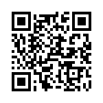 TV06DT-23-55PB QRCode