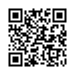 TV06DT-25-11BA QRCode