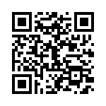 TV06DT-25-19HN QRCode