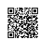 TV06DT-25-19JC-LC QRCode