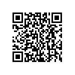 TV06DT-25-19JN-LC QRCode