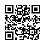 TV06DT-25-19PA QRCode